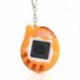 Kék - 90S Nostalgikus 49 háziállat egy virtuális cyber kisállatjátékban Vicces Tamagotchi Retro