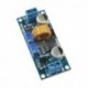 5A lítium töltő CV CC buck step down Power Supply modul LED illesztő új
