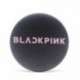58mm kerek BLACKPINK csoportképes kitűző - 23. verzió - KPOP