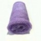 Lila - Lila 1db újszülött fényképezés fotópálya lányok fiúk Wrap takaró szőnyeg swaddling