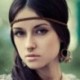 8db zökkenőmentes csuklós szegmens alvó gyűrű karika fül ajkak orr szeptum Piercing Set