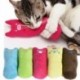 * 4 1PC csirkecomb csont (19cm) - * 4 1PC csirkecomb csont (19cm) Új kiskutya kutya macska fogászati fogak Egészséges fogak