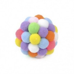 * 20 1PC labda (6 cm) -