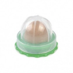 * 21 1db Zöldcukor Candy (3.8c ... -