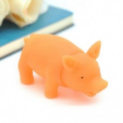 * 22 1 db Orange sertés (8,5 cm) -