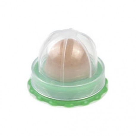 * 21 1db Zöldcukor Candy (3.8c ... -