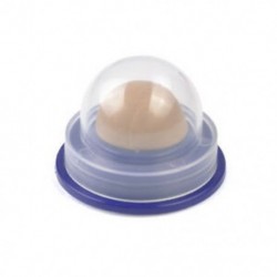 * 21 1db lila cukor édesség (3 ... -