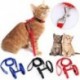 Piros -