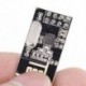 2PCS Új Arduino NRF24L01 2,4 GHz-es rádiós RF adó-vevő modul / antenna 2PCS Új Arduino NRF24L01   2,4 GHz-es vezeték