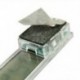Arany -