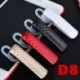 * 8 Rose Gold Univerzális mini vezeték nélküli Bluetooth sztereó fejhallgató fülhallgató