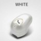 * 11 Fehér Univerzális mini vezeték nélküli Bluetooth sztereó fejhallgató fülhallgató
