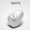 * 11 Fehér Univerzális mini vezeték nélküli Bluetooth sztereó fejhallgató fülhallgató