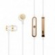 Fekete HIFI Super Bass Headset Sport futó fejhallgató vezeték nélküli Bluetooth V4.1 fülhallgató