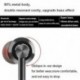 Ezüst Sweatproof fejhallgató Vezeték nélküli Bluetooth Sport fülhallgató Sztereó fejhallgató Hot JP