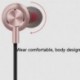 Ezüst Sweatproof fejhallgató Vezeték nélküli Bluetooth Sport fülhallgató Sztereó fejhallgató Hot JP
