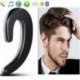 Ikrek Fehér Q25 ikrek kettős csontvezetés vezeték nélküli Bluetooth sport fejhallgató sztereó fejhallgató