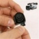 A legkisebb Mini kamera videokamera Video Recorder DVR Rejtett pinhole webkamerák
