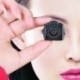 A legkisebb Mini kamera videokamera Video Recorder DVR Rejtett pinhole webkamerák