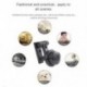 EU Plug 1080P vezeték nélküli WIFI IP kamera HD Smart Home biztonsági kamera Night Vision Hot