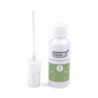 HGKJ-1-50ml HGKJ Car Scratch Repair Wax polírozás Eltávolítja a karcolások festékeltávolító karbantartását