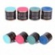 Zöld 1PC Biliárd Chalks Pool Cue Stick Kréta Snooker Biliárd kiegészítők 4 Szín
