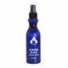 100ml esőálló Autó hátsó tükör szélvédő vízálló Anti-Fog Nano bevonat ügynök Spray