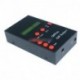 SARK100 Hangya ADK Antenna Analyzer mérő FPV sonka rádió Hobbists M 1-60