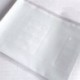 Átlátszó Hot Bike Chainstay Frame Scratch Protector kerékpár védő matrica Paster