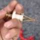 Új Pellet Bander eszköz Micro Bait Bands Match durva halászati terminál eszközkészlet
