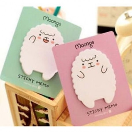 2db Panda juh Hot Calendar Scrapbook Album naplókönyv Decor DIY papír tervező matrica kézműves