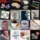 * 5 Boldog Karácsonyt (2,5 * 6 cm) DIY fém csipke vágószerszámok Stencil Scrapbook Album papírkártya dombornyomó