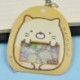 Macska 50 Pc japán Sumikko Gurashi állatok matrica pelyhek táska zsák DIY Scrapbooking