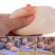 * 8 Mochi lágy állat Squeeze Stretch Compress Squishy szórakoztató gyerekek játék stresszcsökkentő