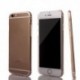 IPhone 8 Plus esetén IPhone 6 7 8 Plus X puha TPU vékony, vékony, átlátszó átlátszó borító tok