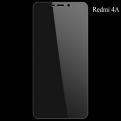 Tiszta: Xiaomi Redmi 4A 1x teljes borítású edzett üveg képernyővédő fólia Xiaomi Redmi 5A 4A 4 Mi6