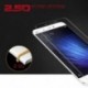 Fekete a Xiaomi Redmi 6 Pro számára ... 1x teljes borítású edzett üveg képernyővédő fólia Xiaomi Redmi 5A 4A 4 Mi6