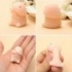 Mochi Dingding Squishy Squeeze Focus Abreact aranyos gyógyító játék Soft Fun Joke ajándék