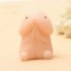 Mochi Dingding Squishy Squeeze Focus Abreact aranyos gyógyító játék Soft Fun Joke ajándék