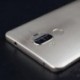 A Huawei Mate 9 Pro készülékhez 9H hátsó kamera lencse edzett üveg filmvédő tok Huawei Mate 9/9 Pro