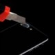 IPhone 7 Plus esetén IPhone 7/7 Plus 9H keménységű hátsó kamera lencse edzett üvegvédő film