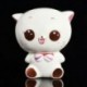1PCS fagylalt Soft Squishy Slow Rising Charm Squeeze Kid Toys stresszcsökkentő szórakoztató játékgyűjtemény
