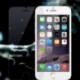 IPhone 7 4.7 esetén &quot  Clear Front   Back Screen Teljes védőfólia iPhone 6 6S Plus 7 Plus 5 5S SE számára