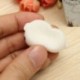 Puha nyúl Squishy Gyógyító Squeeze Fun Gyerek Játék Ajándék Stressz Relevever Decor Új