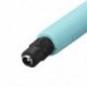 15cm Elektromos vágó toll Styro hab polisztirol forró huzal polisztirol vágó viasz