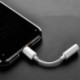 2PCS puha TPU átlátszó tiszta kristály hátsó bőr tok az Apple iPhone X készülékhez
