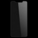 9H prémium edzett üveg képernyővédő fólia Xiaomi Pocophone F1-hez