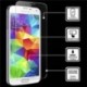 Iphone 6 4,7 &quot esetén 9H   valódi prémium edzett üvegfólia képernyővédő Samsung Samsung LG-hez