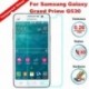 9H prémium edzett üveg képernyővédő fólia Samsung Galaxy Grand Prime G530 készülékhez