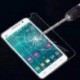 9H prémium edzett üveg képernyővédő fólia Samsung Galaxy Grand Prime G530 készülékhez